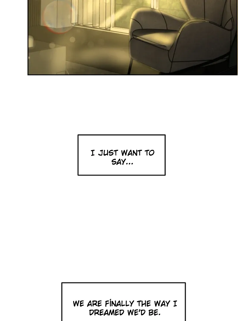 Beyond the Headlines Chapter 28 page 25 - 