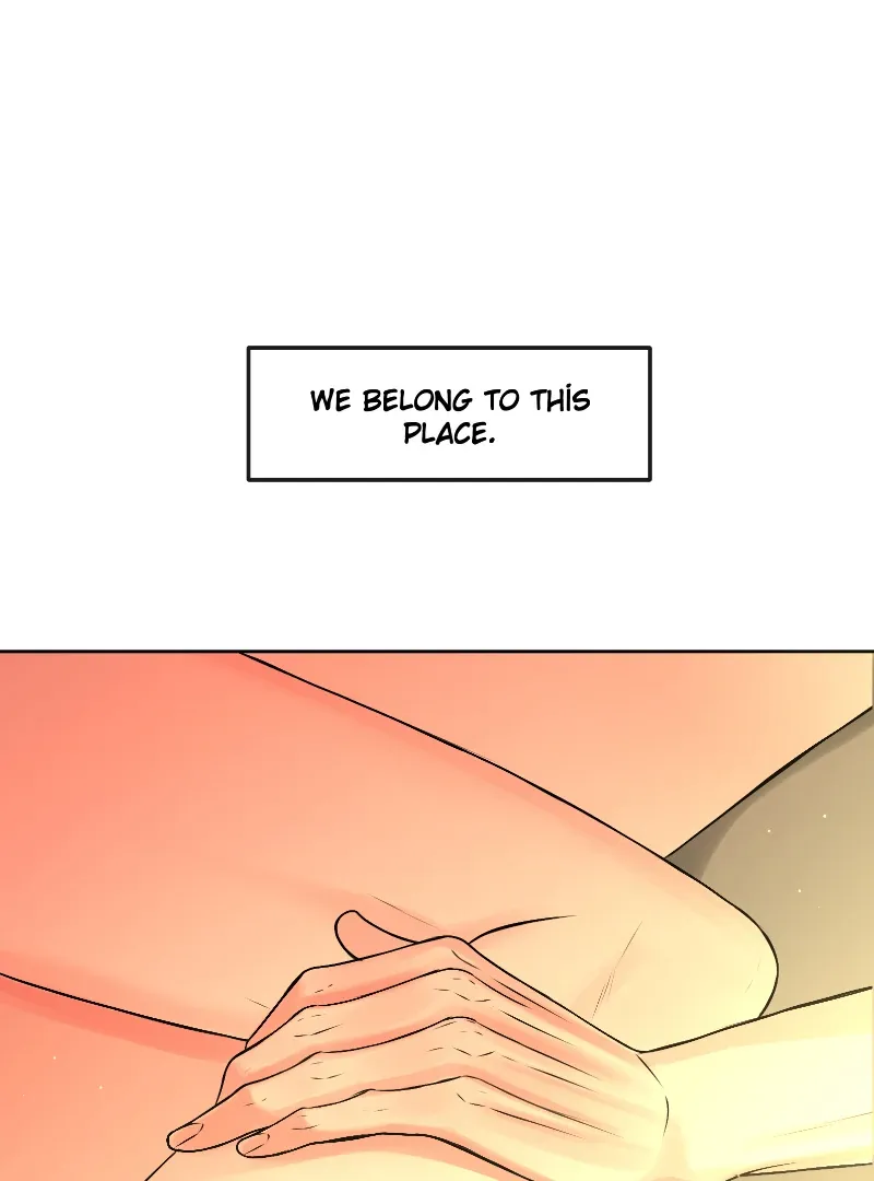 Beyond the Headlines Chapter 28 page 27 - 