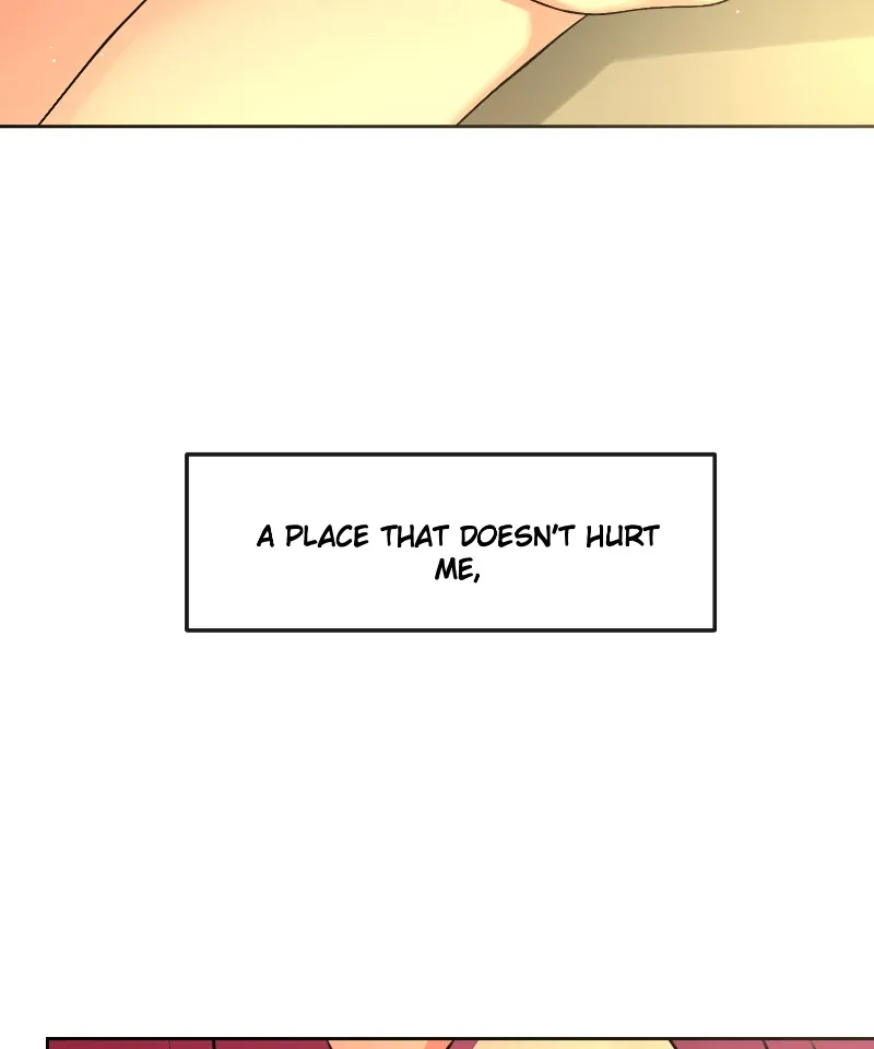 Beyond the Headlines Chapter 28 page 28 - 