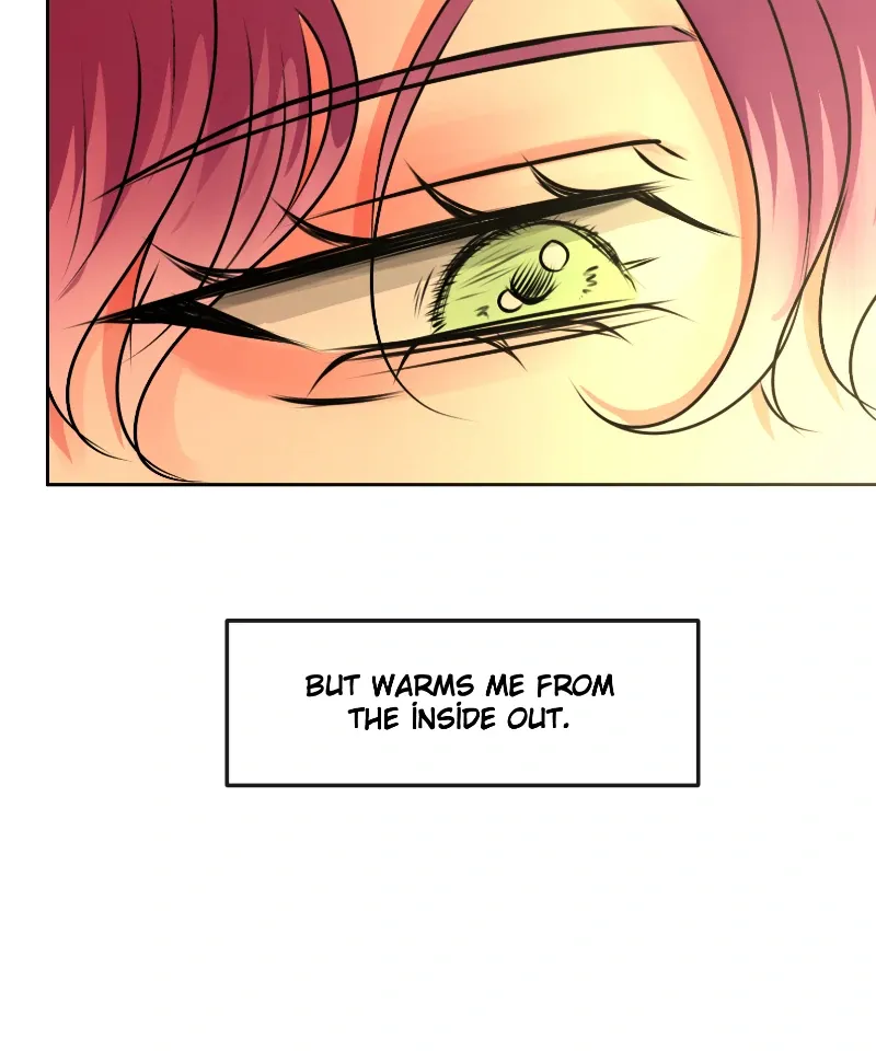 Beyond the Headlines Chapter 28 page 29 - 