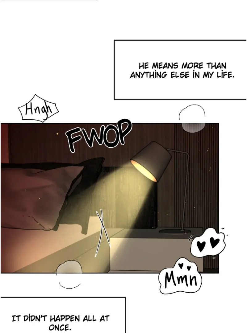 Beyond the Headlines Chapter 28 page 4 - 