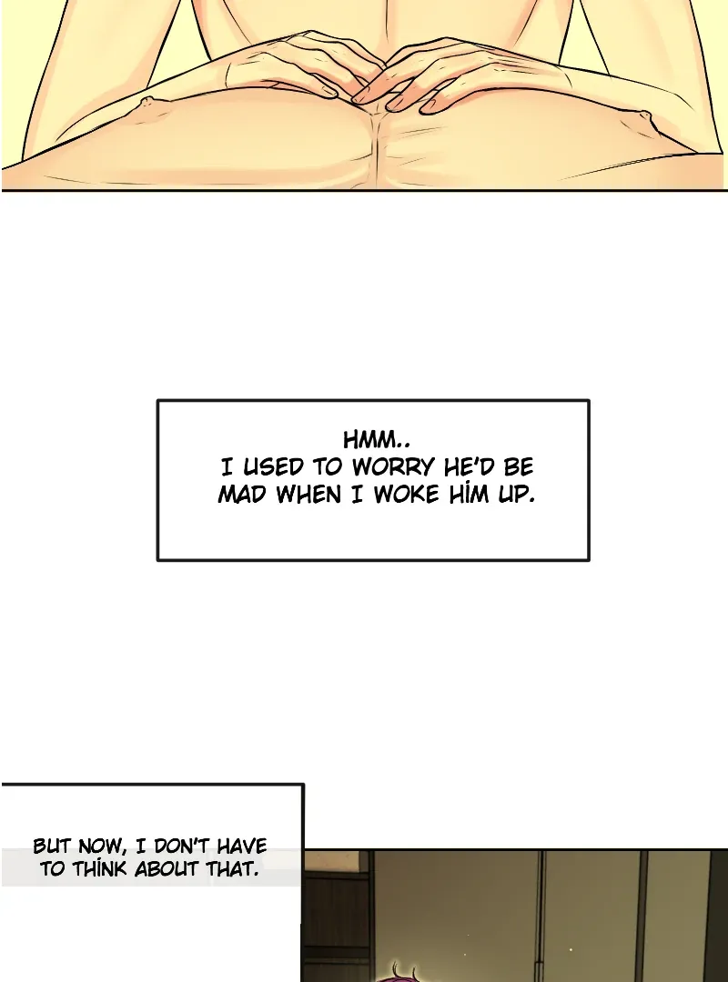 Beyond the Headlines Chapter 28 page 31 - 
