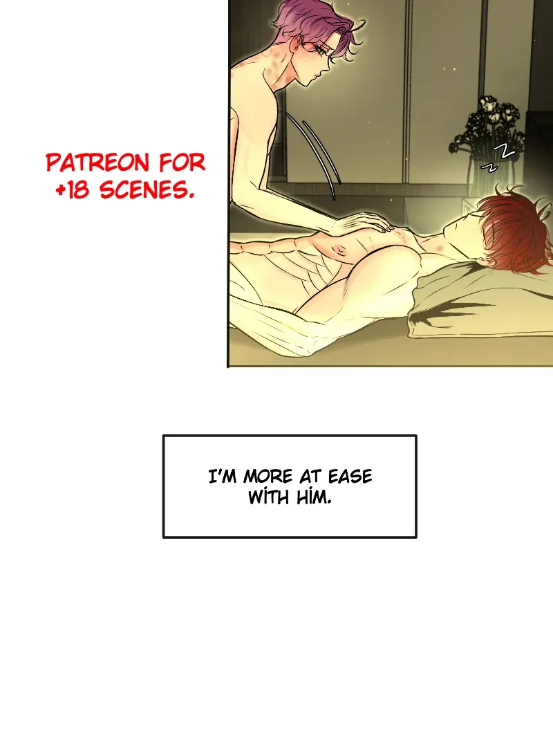 Beyond the Headlines Chapter 28 page 32 - 