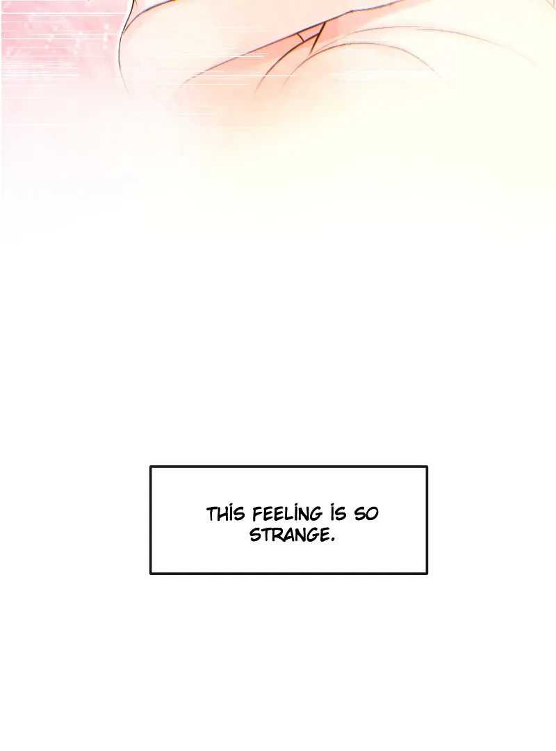 Beyond the Headlines Chapter 28 page 34 - 