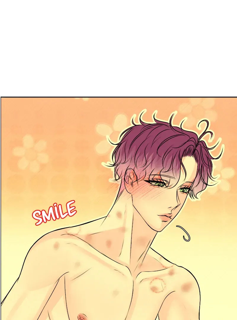 Beyond the Headlines Chapter 28 page 35 - 