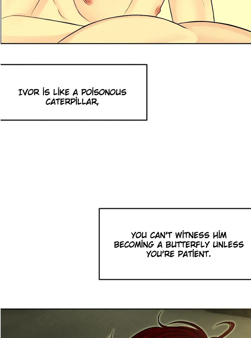 Beyond the Headlines Chapter 28 page 36 - 