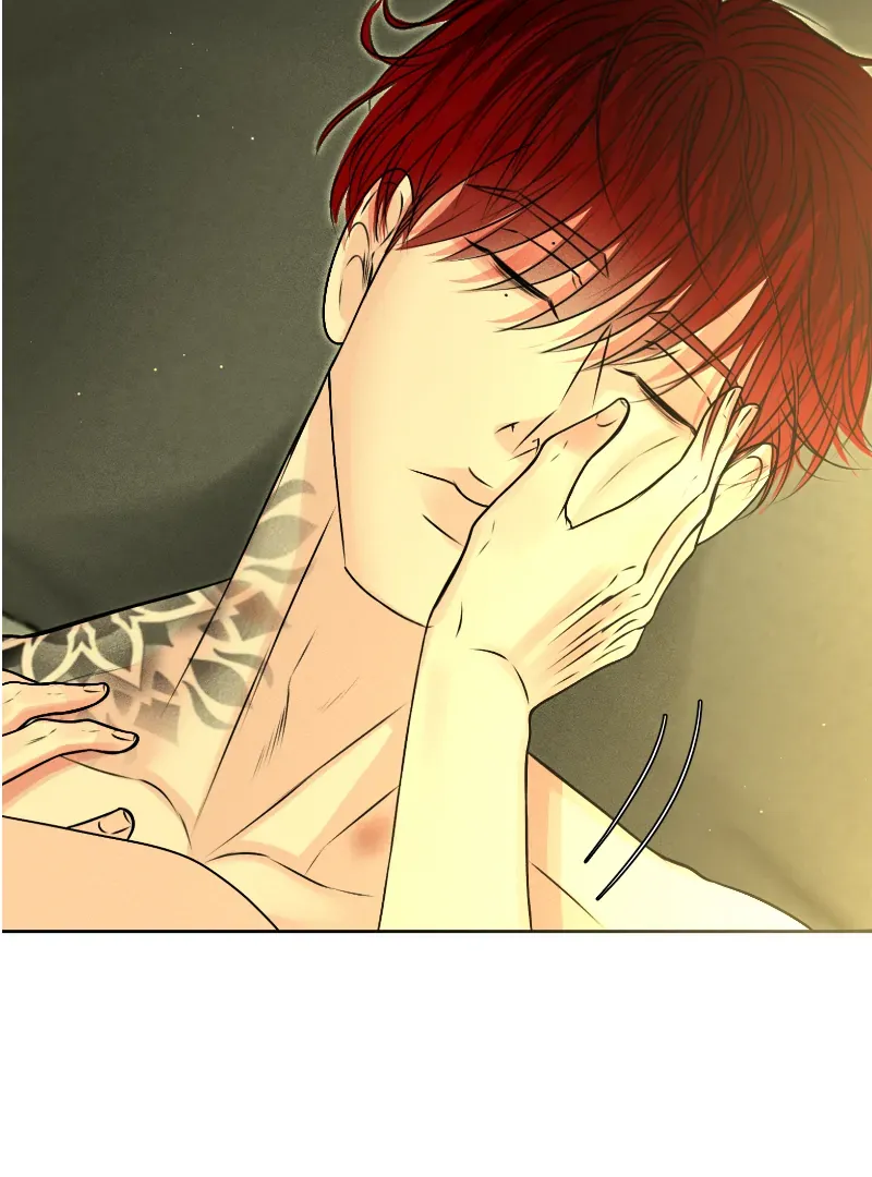 Beyond the Headlines Chapter 28 page 37 - 