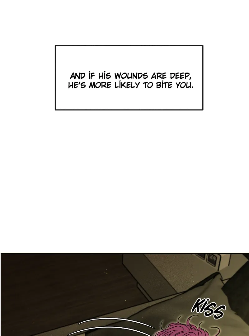 Beyond the Headlines Chapter 28 page 38 - 