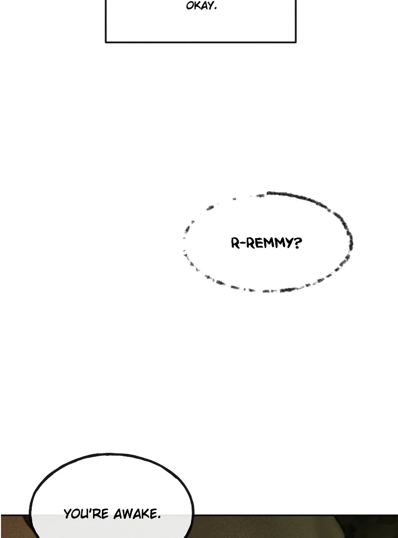 Beyond the Headlines Chapter 28 page 40 - 