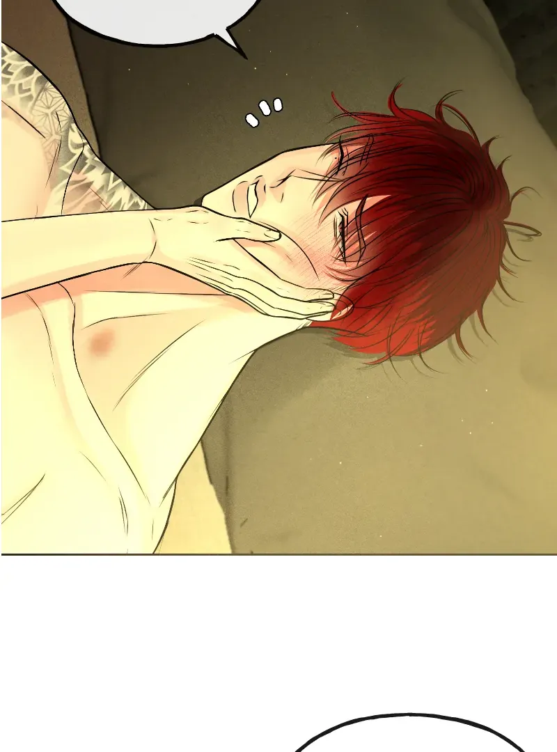 Beyond the Headlines Chapter 28 page 41 - 