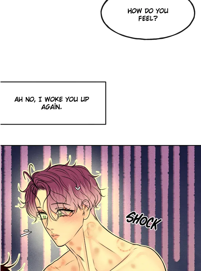 Beyond the Headlines Chapter 28 page 42 - 