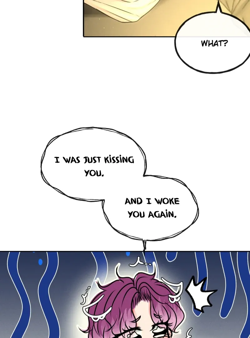 Beyond the Headlines Chapter 28 page 45 - 