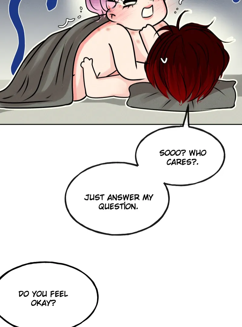 Beyond the Headlines Chapter 28 page 46 - 