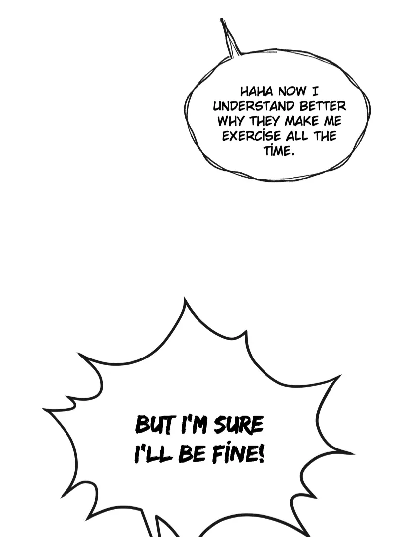 Beyond the Headlines Chapter 28 page 48 - 