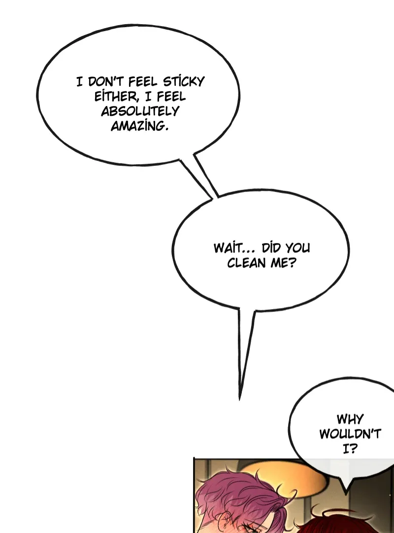 Beyond the Headlines Chapter 28 page 50 - 