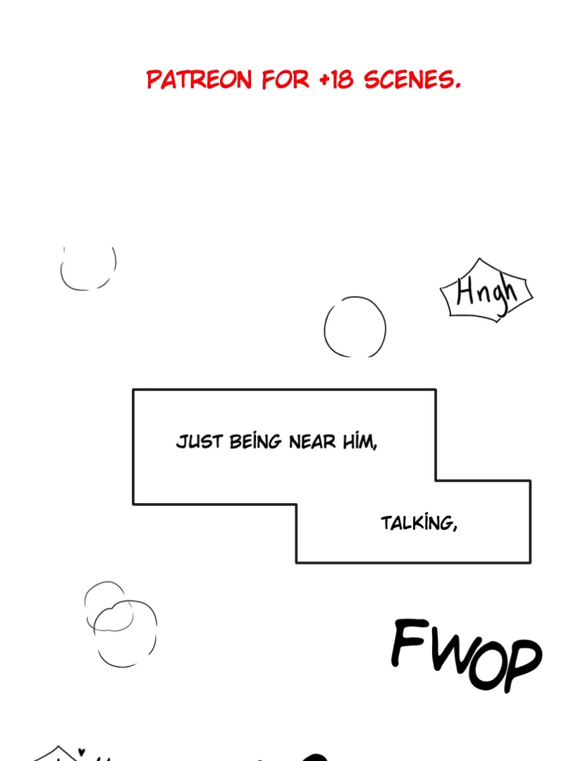 Beyond the Headlines Chapter 28 page 6 - 