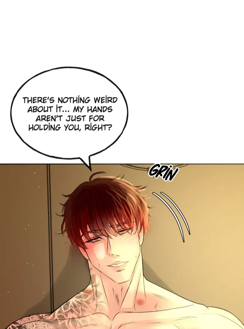 Beyond the Headlines Chapter 28 page 52 - 