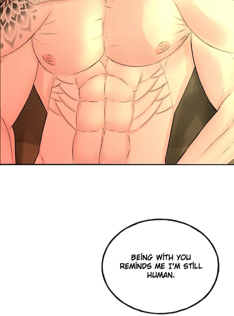 Beyond the Headlines Chapter 28 page 53 - 