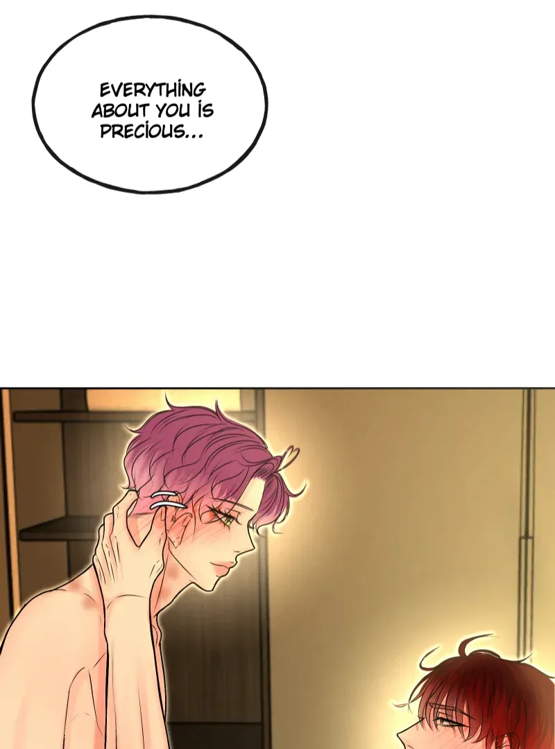 Beyond the Headlines Chapter 28 page 55 - 