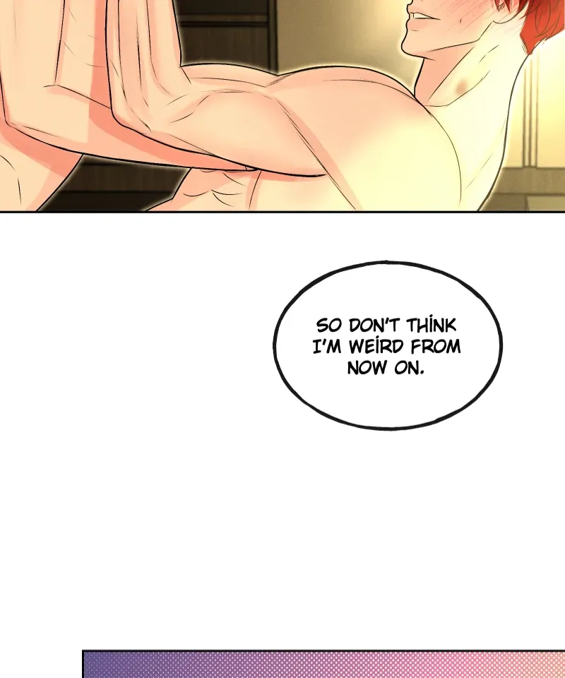 Beyond the Headlines Chapter 28 page 56 - 