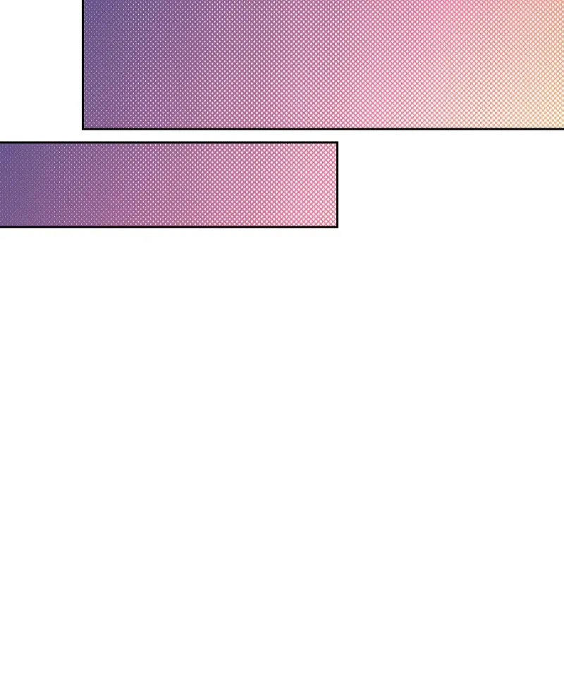 Beyond the Headlines Chapter 28 page 57 - 