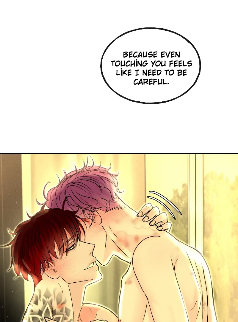 Beyond the Headlines Chapter 28 page 58 - 