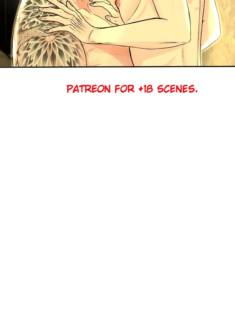 Beyond the Headlines Chapter 28 page 59 - 