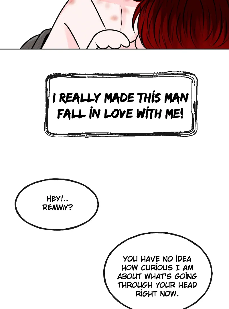 Beyond the Headlines Chapter 28 page 63 - 