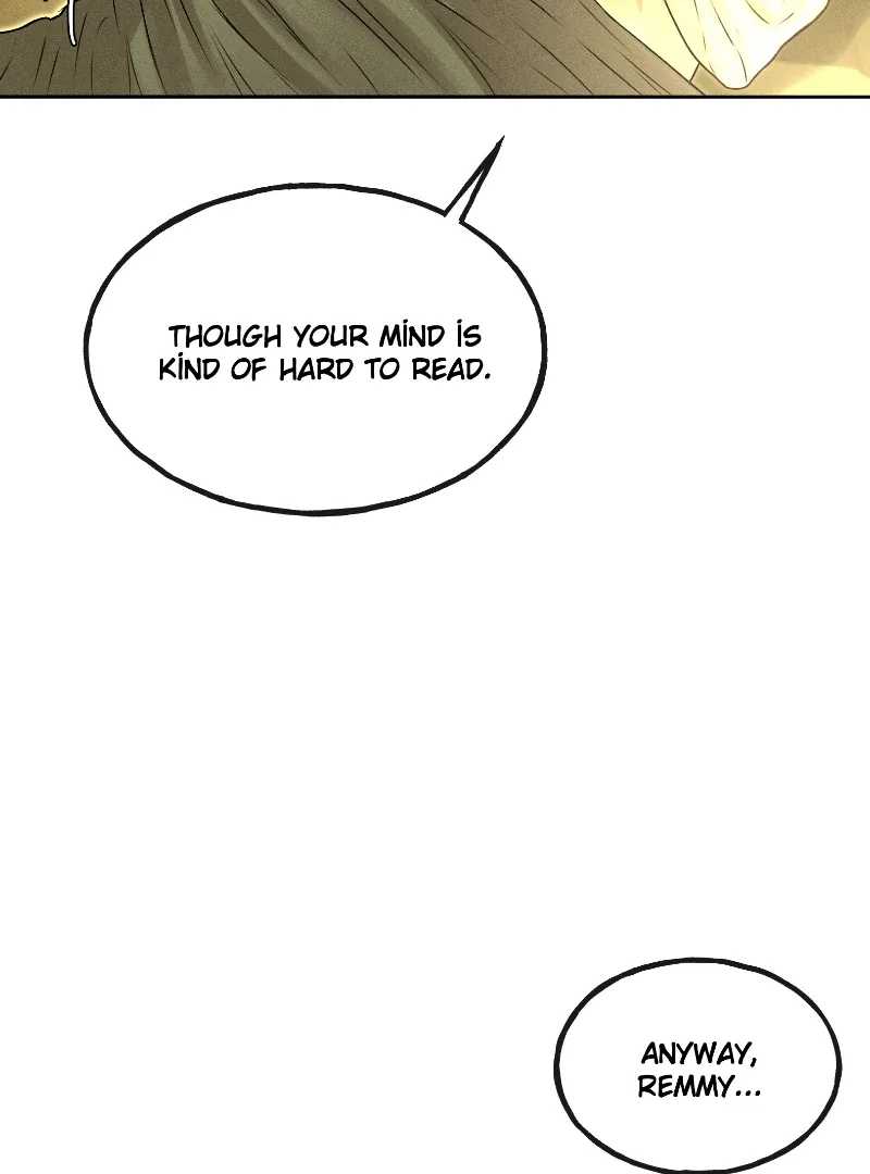 Beyond the Headlines Chapter 28 page 65 - 