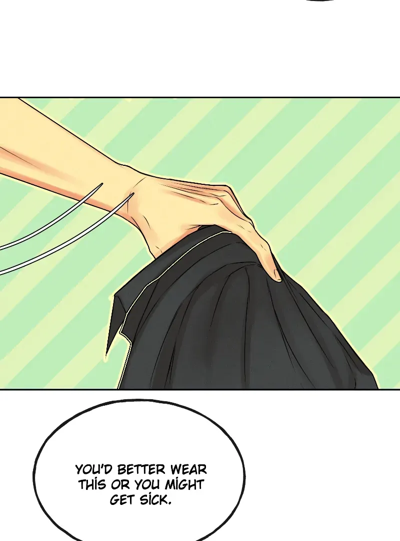 Beyond the Headlines Chapter 28 page 66 - 