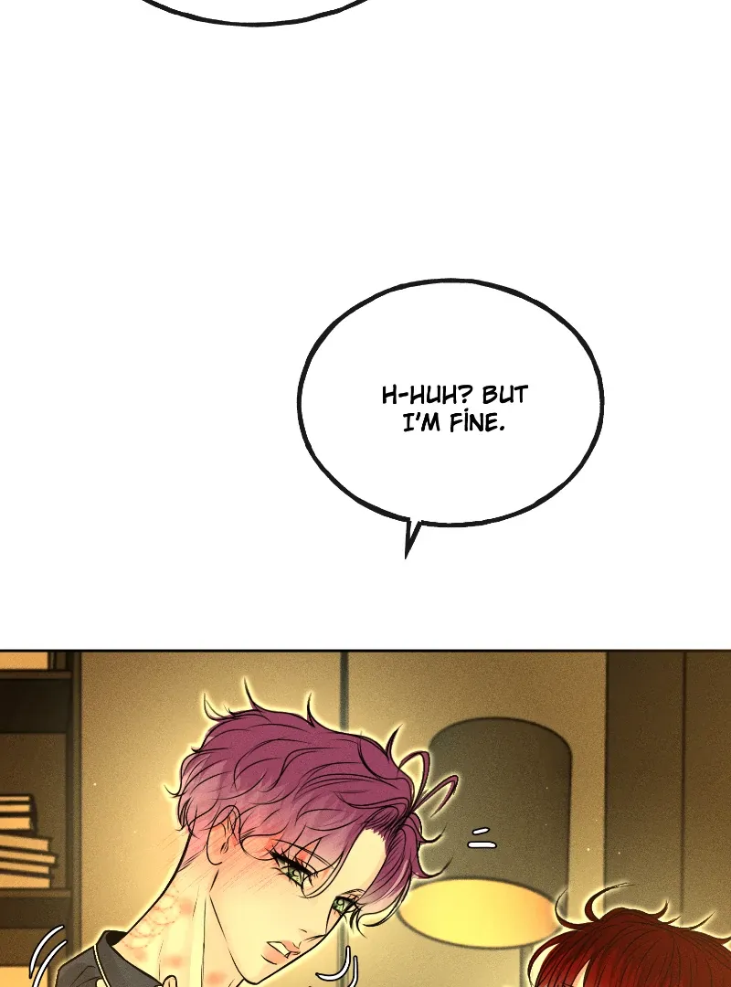 Beyond the Headlines Chapter 28 page 67 - 