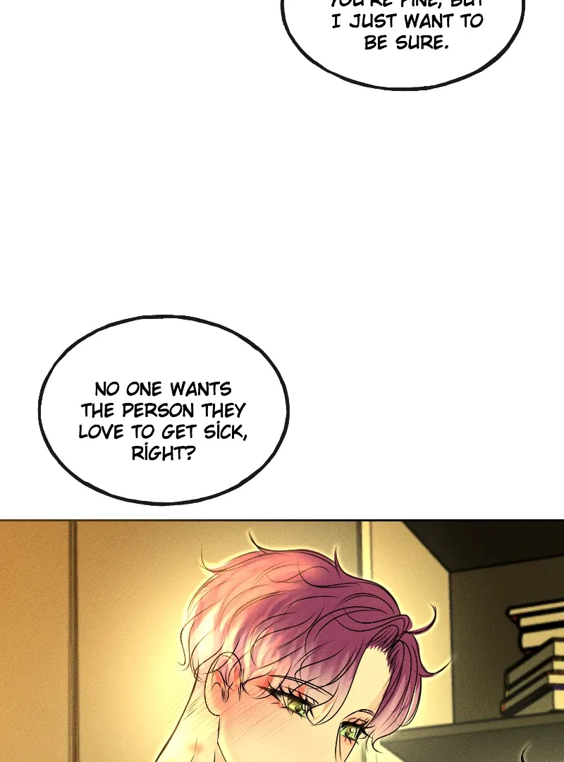 Beyond the Headlines Chapter 28 page 69 - 
