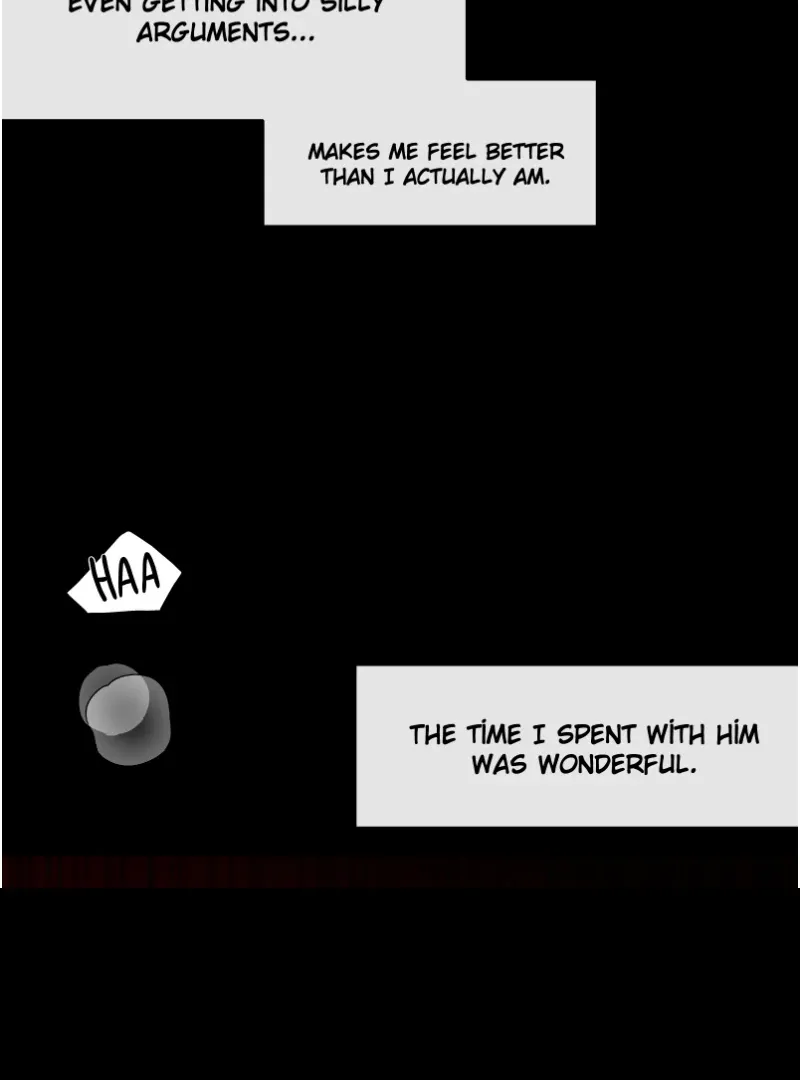 Beyond the Headlines Chapter 28 page 8 - 