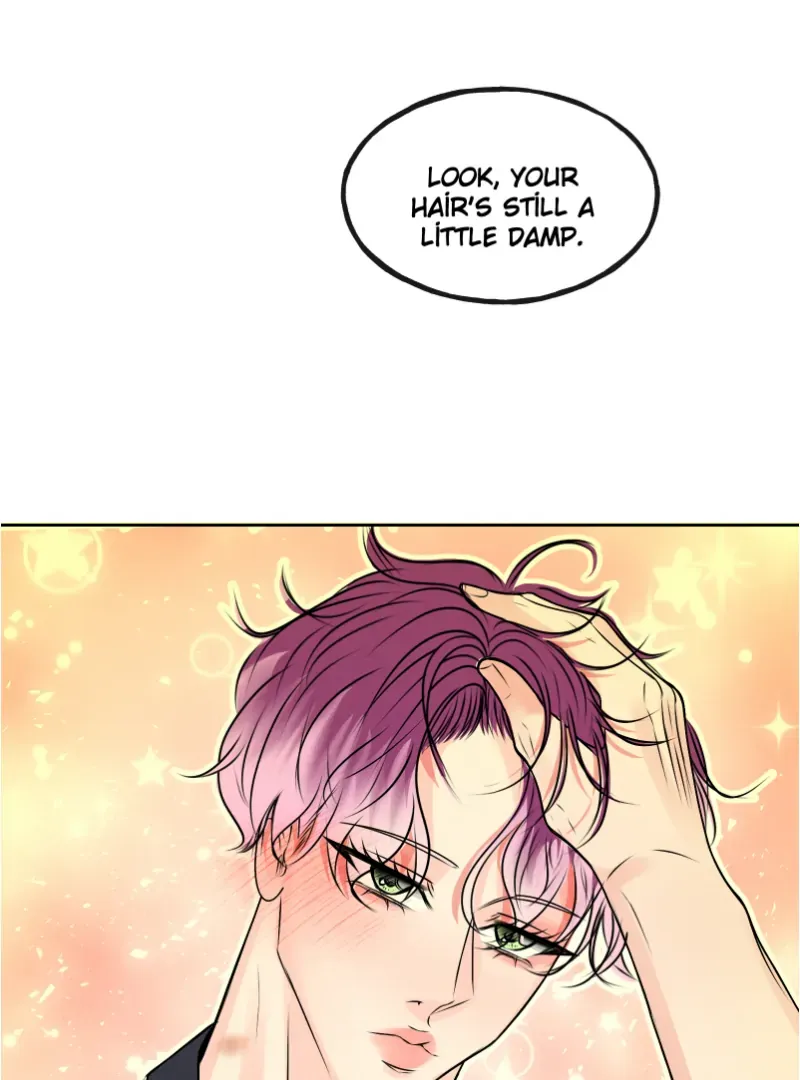 Beyond the Headlines Chapter 28 page 72 - 