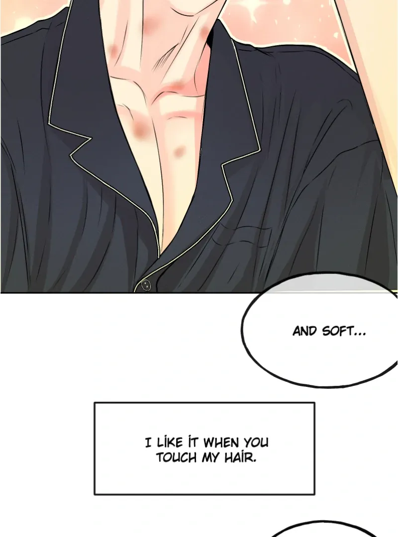Beyond the Headlines Chapter 28 page 73 - 