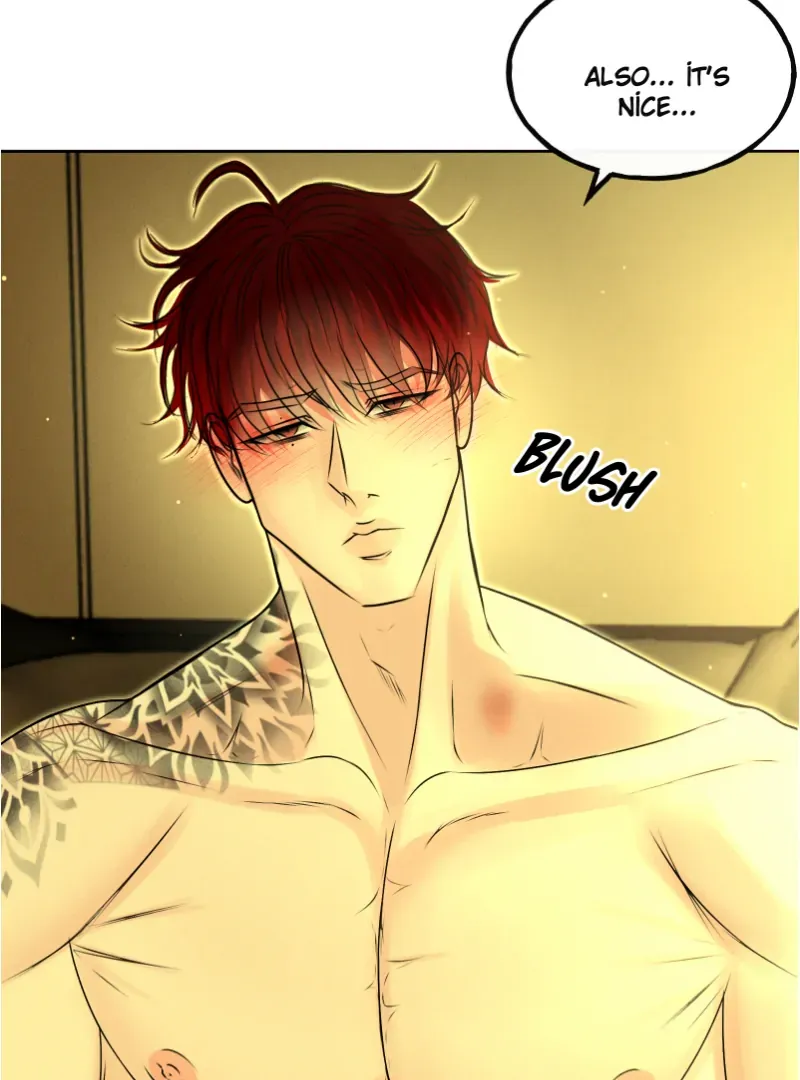 Beyond the Headlines Chapter 28 page 74 - 