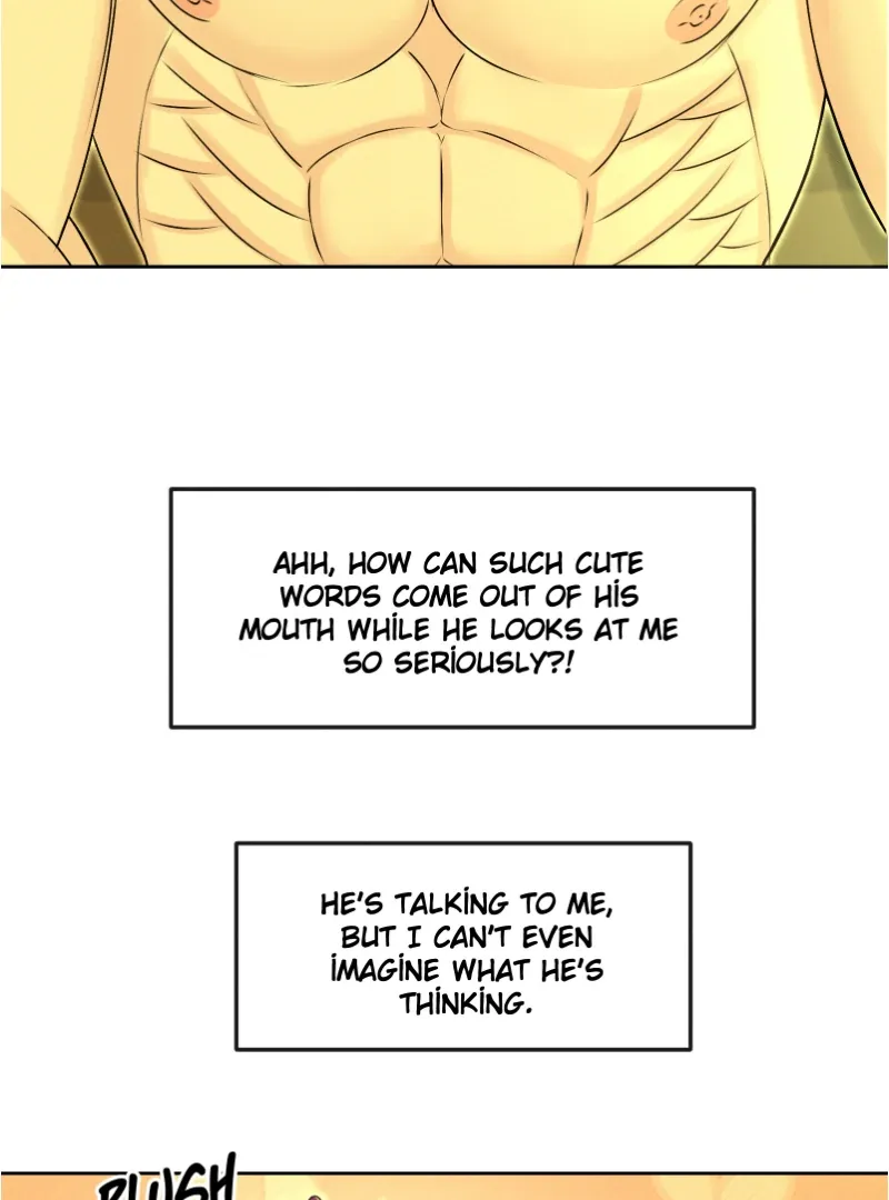 Beyond the Headlines Chapter 28 page 75 - 