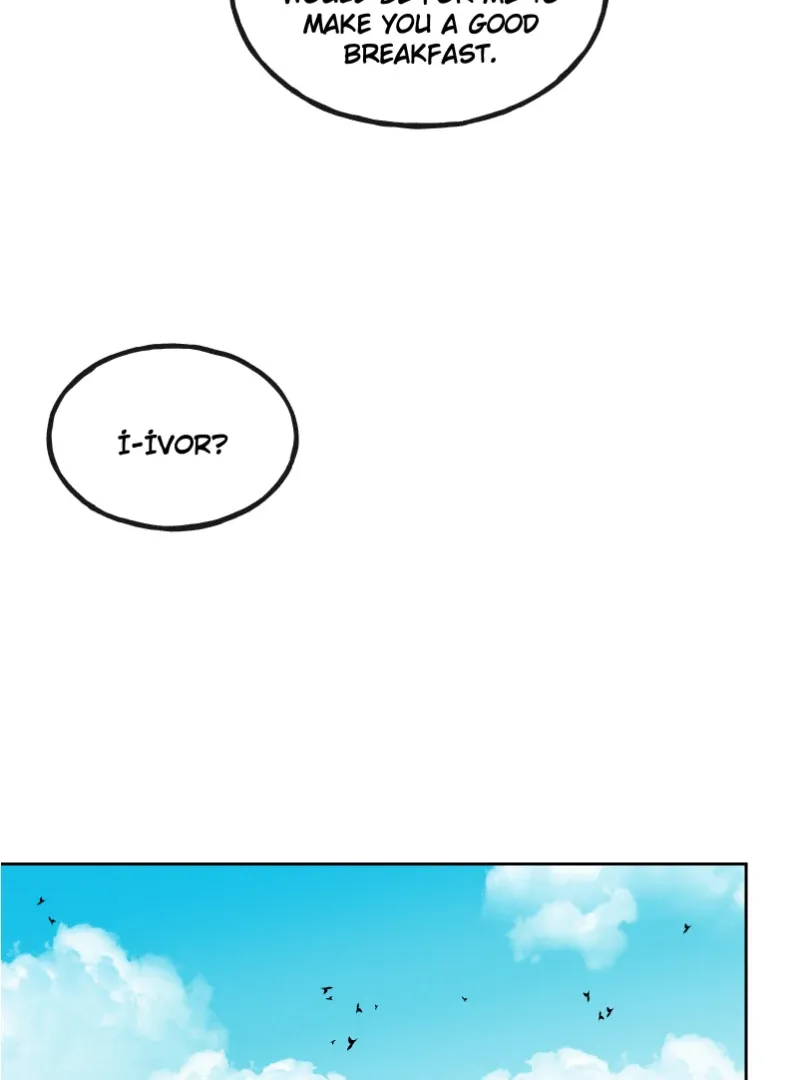 Beyond the Headlines Chapter 28 page 79 - 