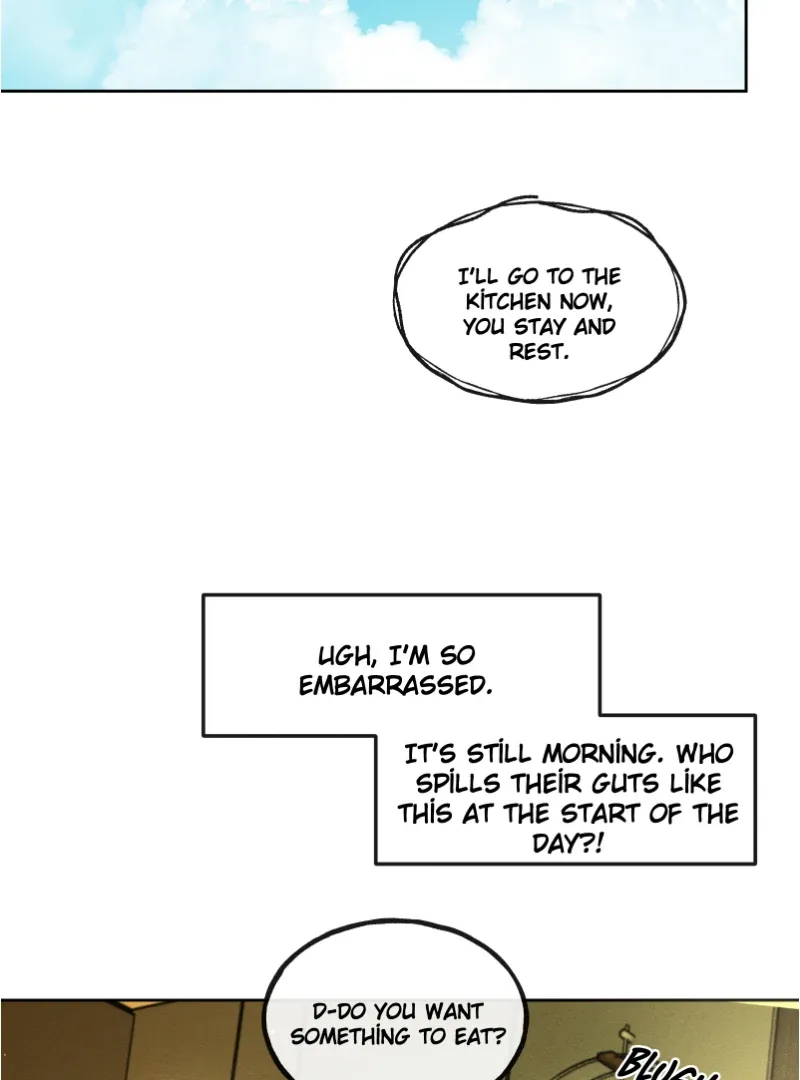 Beyond the Headlines Chapter 28 page 80 - 