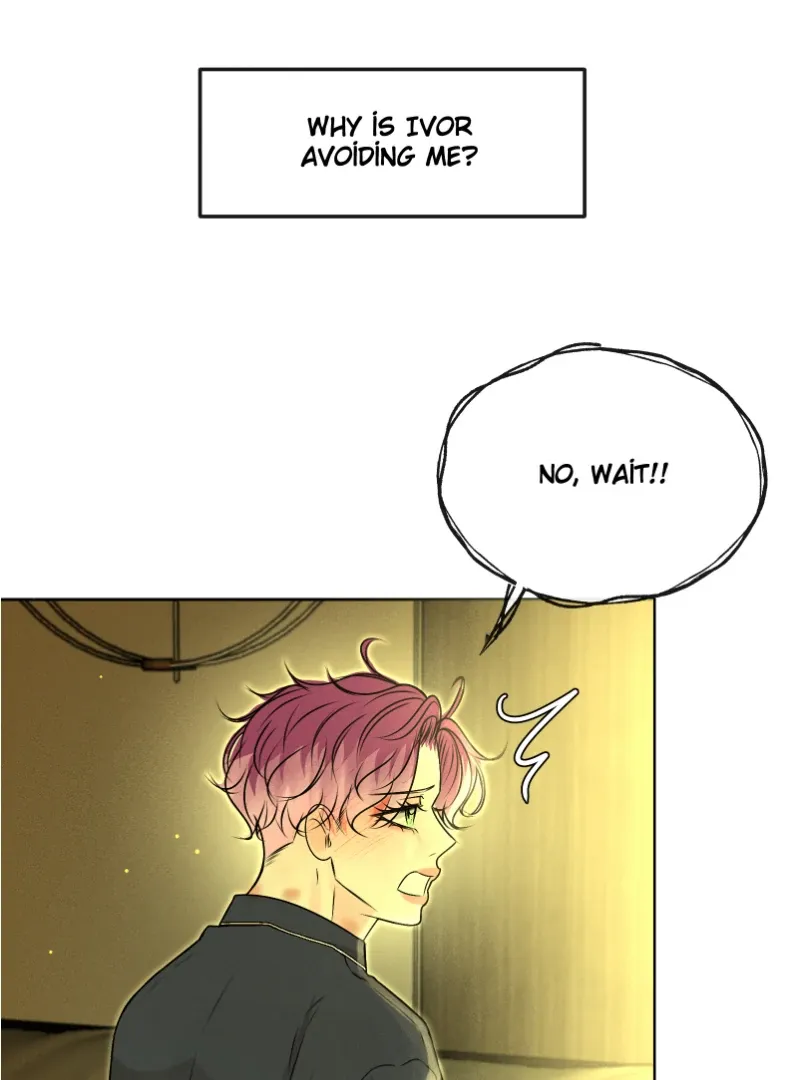 Beyond the Headlines Chapter 28 page 82 - 