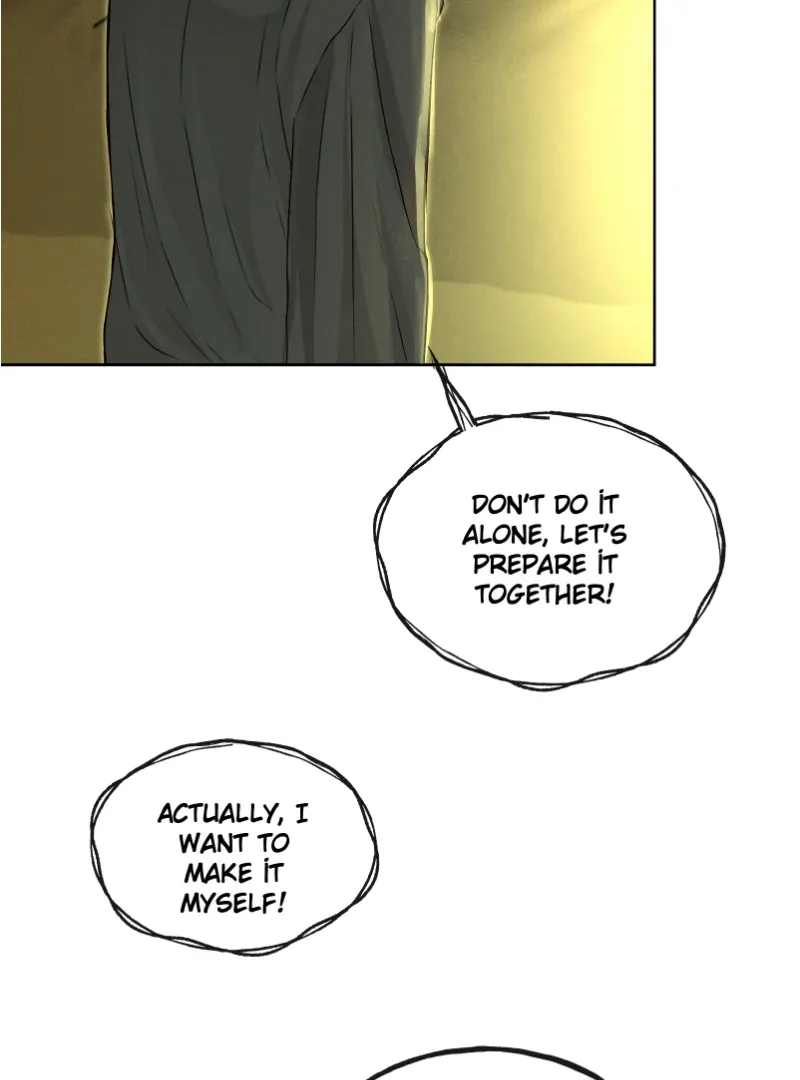 Beyond the Headlines Chapter 28 page 83 - 