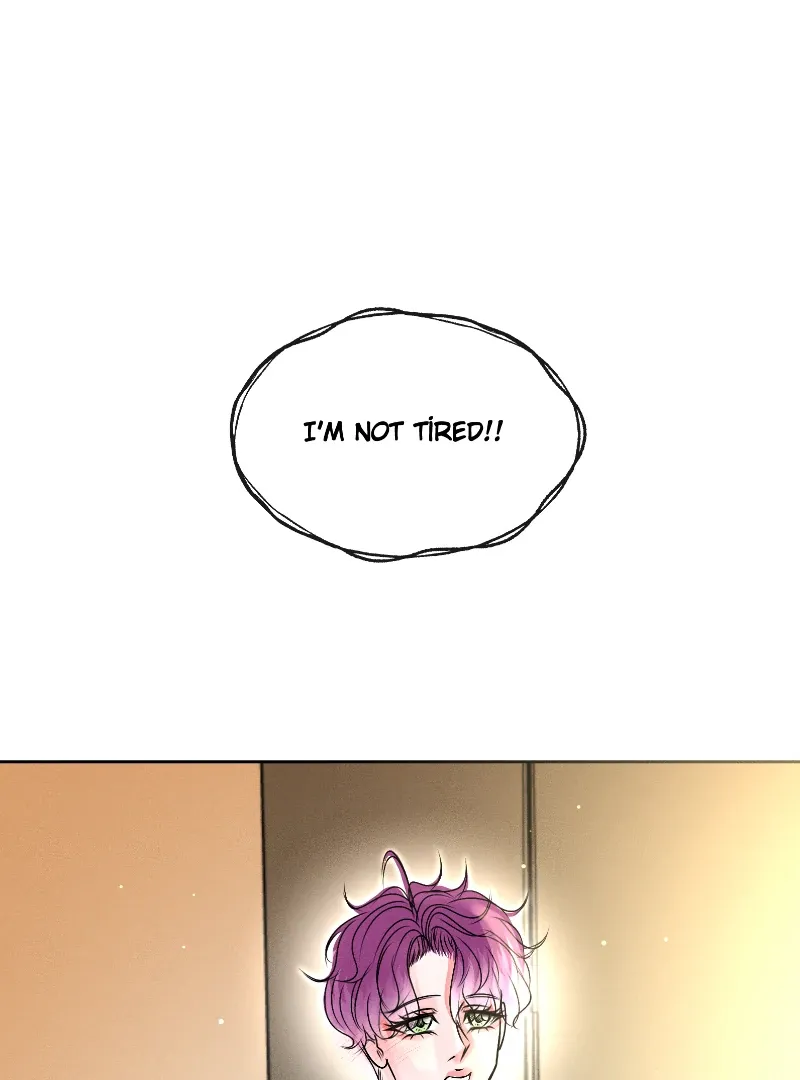Beyond the Headlines Chapter 28 page 86 - 