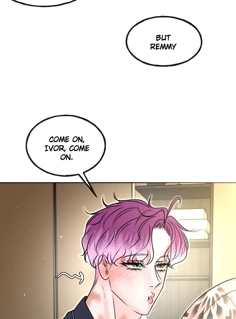 Beyond the Headlines Chapter 28 page 88 - 