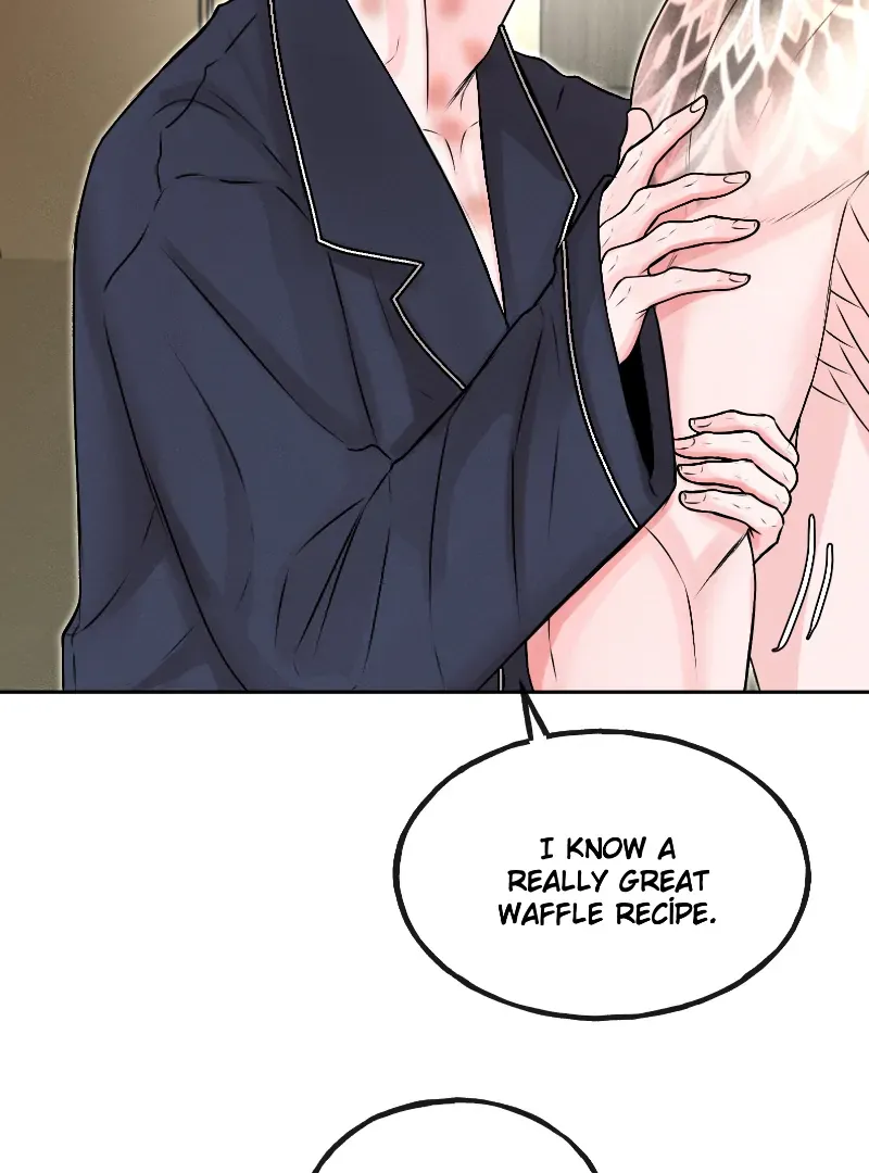 Beyond the Headlines Chapter 28 page 89 - 