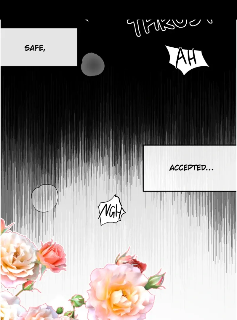 Beyond the Headlines Chapter 28 page 10 - 
