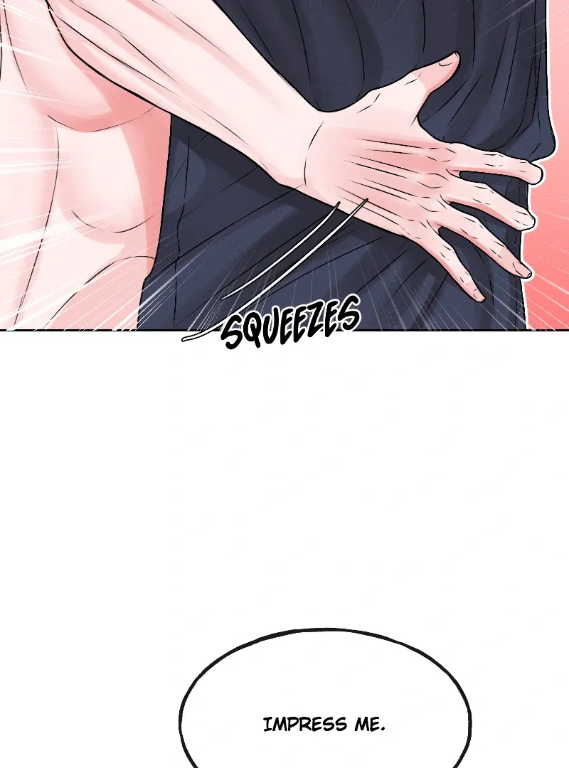 Beyond the Headlines Chapter 28 page 95 - 