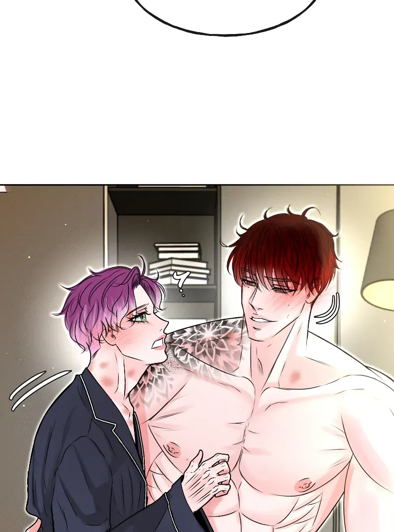 Beyond the Headlines Chapter 28 page 96 - 