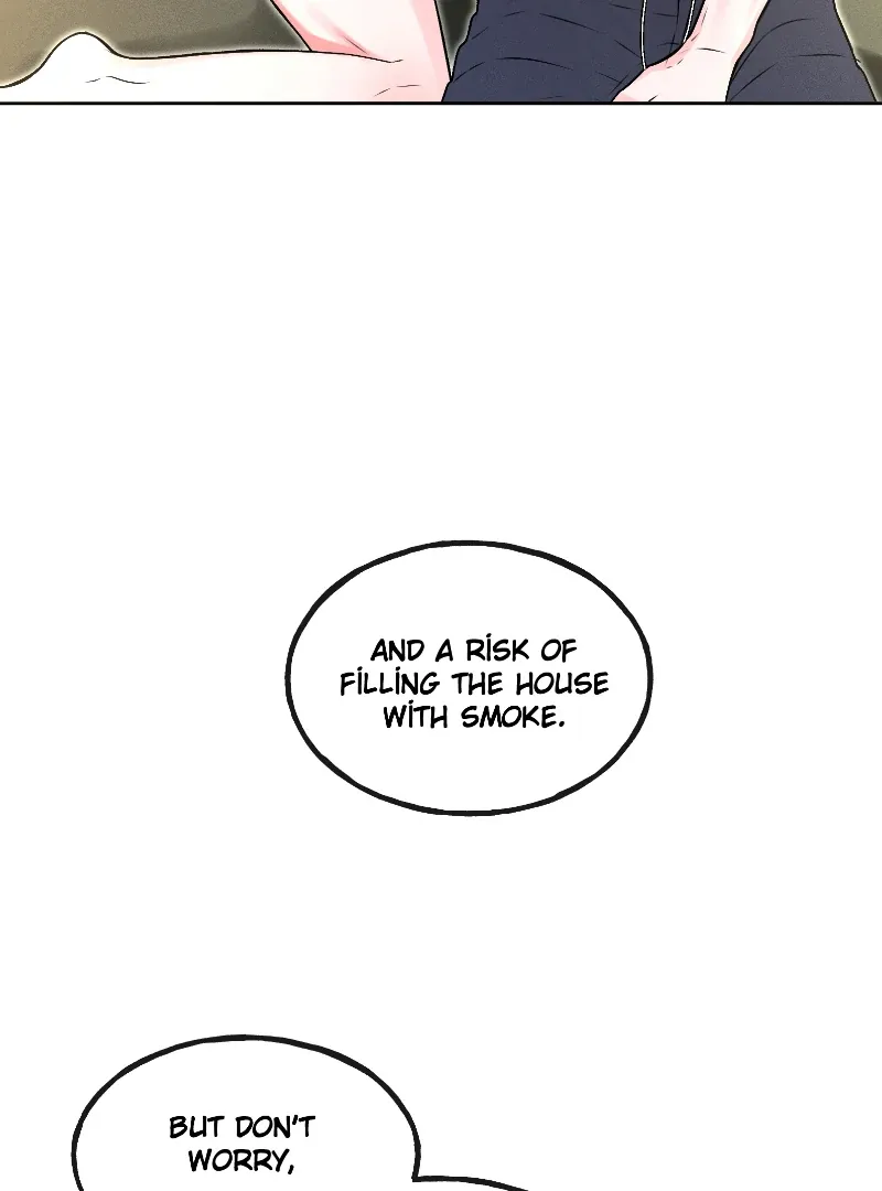 Beyond the Headlines Chapter 28 page 99 - 