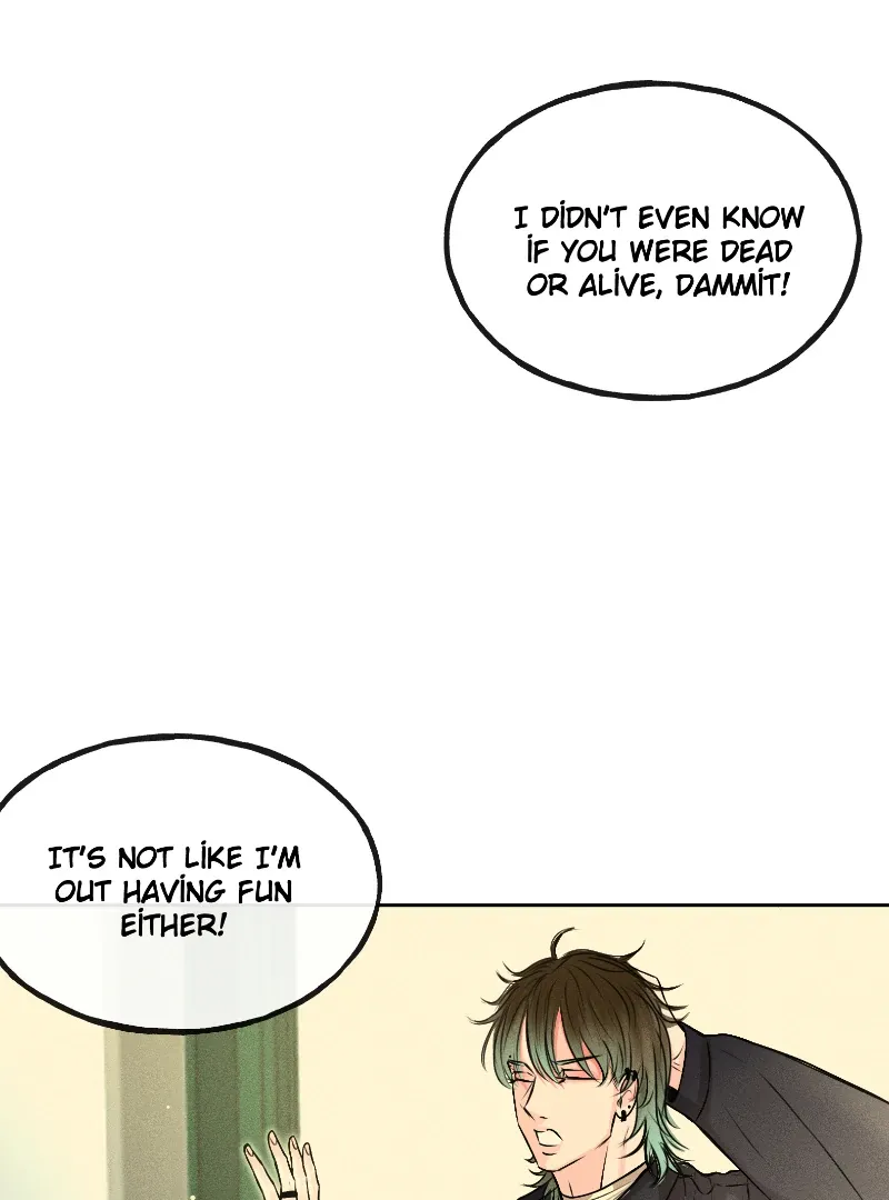Beyond the Headlines Chapter 29 page 11 - 