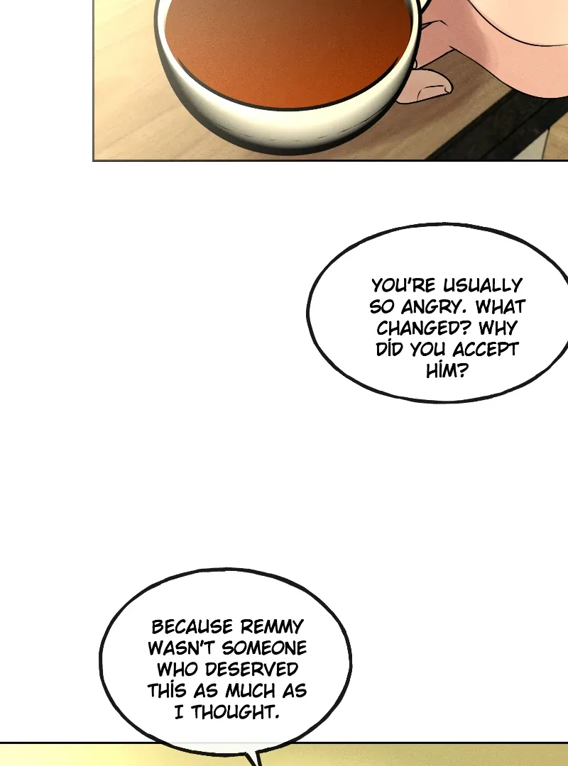 Beyond the Headlines Chapter 29 page 101 - 